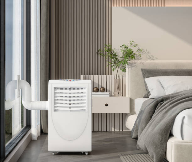 Best HVAC Retrofitting and Upgrading in Baltimore, OH
