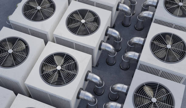Reliable Baltimore, OH HVAC Solutions