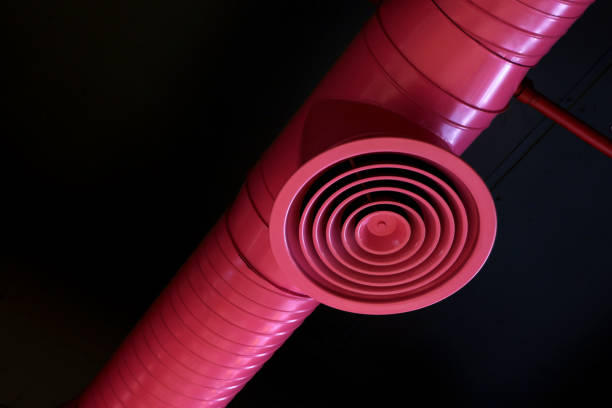 Best HVAC Consulting and Engineering in Baltimore, OH